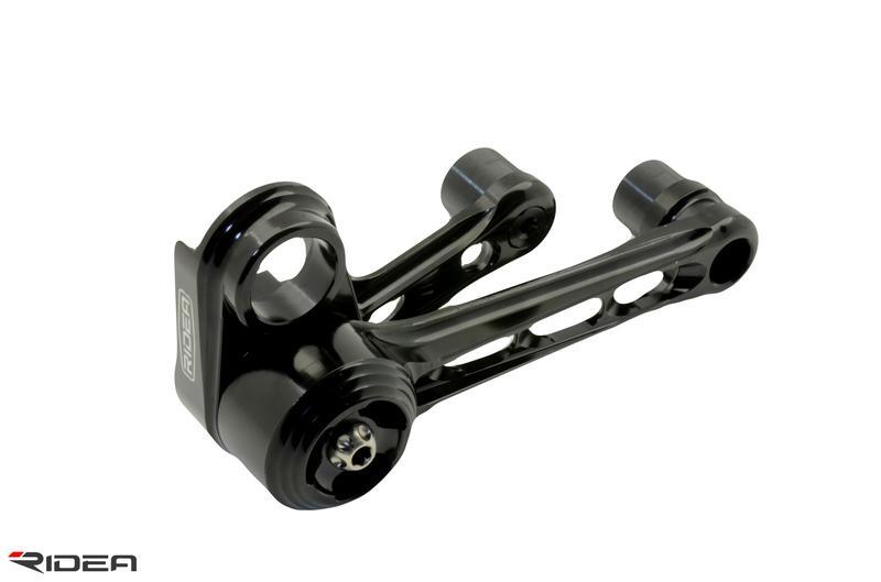 Ridea Chain Tensioner for Brompton Bicycle – Fantastic4Toys