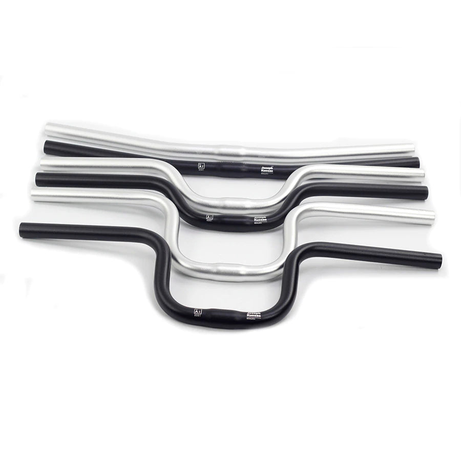 Joseph kuosac handlebar for bromptons sale