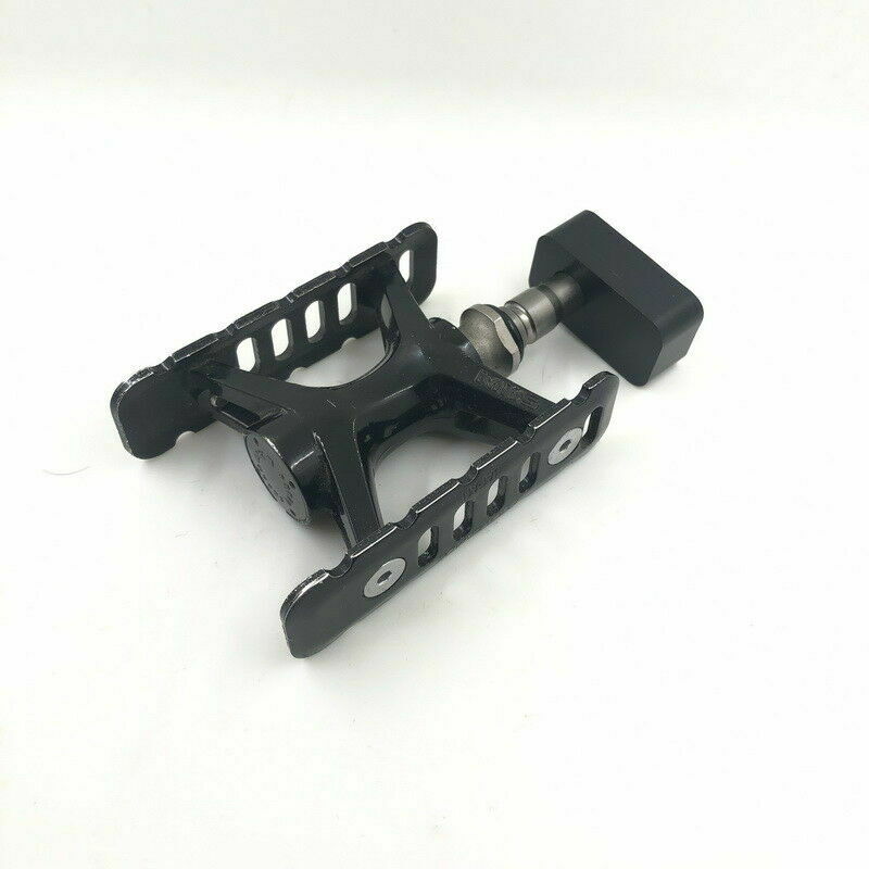 Brompton sale mks pedals