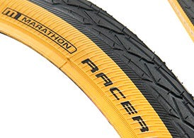 Schwalbe Marathon Racer 16