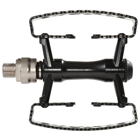 SimWorks by MKS Bubbly Bicycle Pedal Ezy Superior