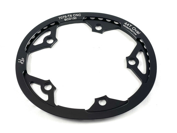 Brompton chainring deals