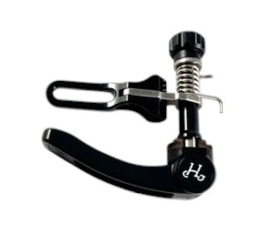 H&H Seatpost Clamp for Brompton Bicycle G Line