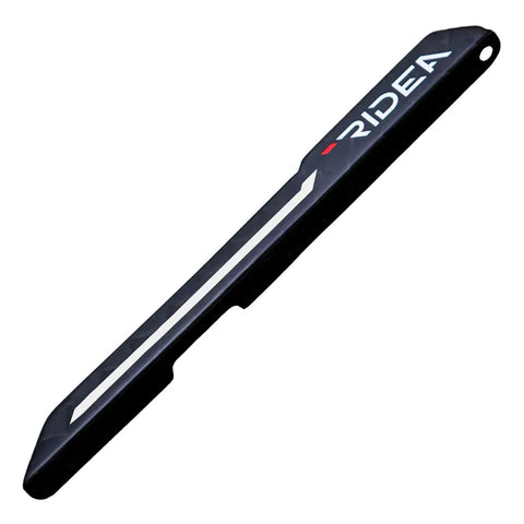 Ridea Carbon Rear Fork Protection for Birdy Bicycle