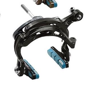 RIDEA BCB3 Brake Calipers Set  for Brompton Bicycle