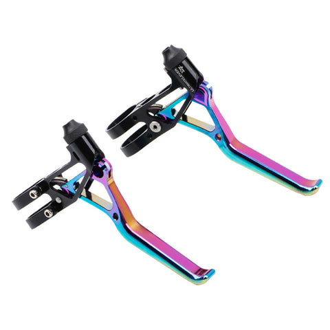 Litepro Ultimate 64g Ultralight Bicycle Brake Lever