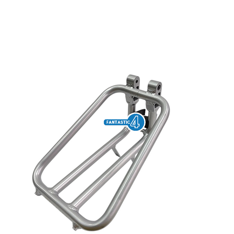 STRIDA Bicycle LT Aluminium Rear Rack