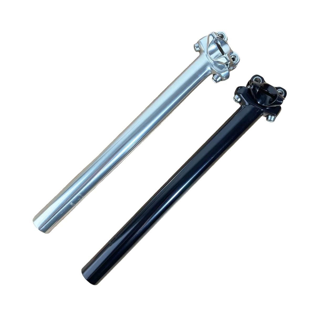 Seatpost deals 27.2 600mm