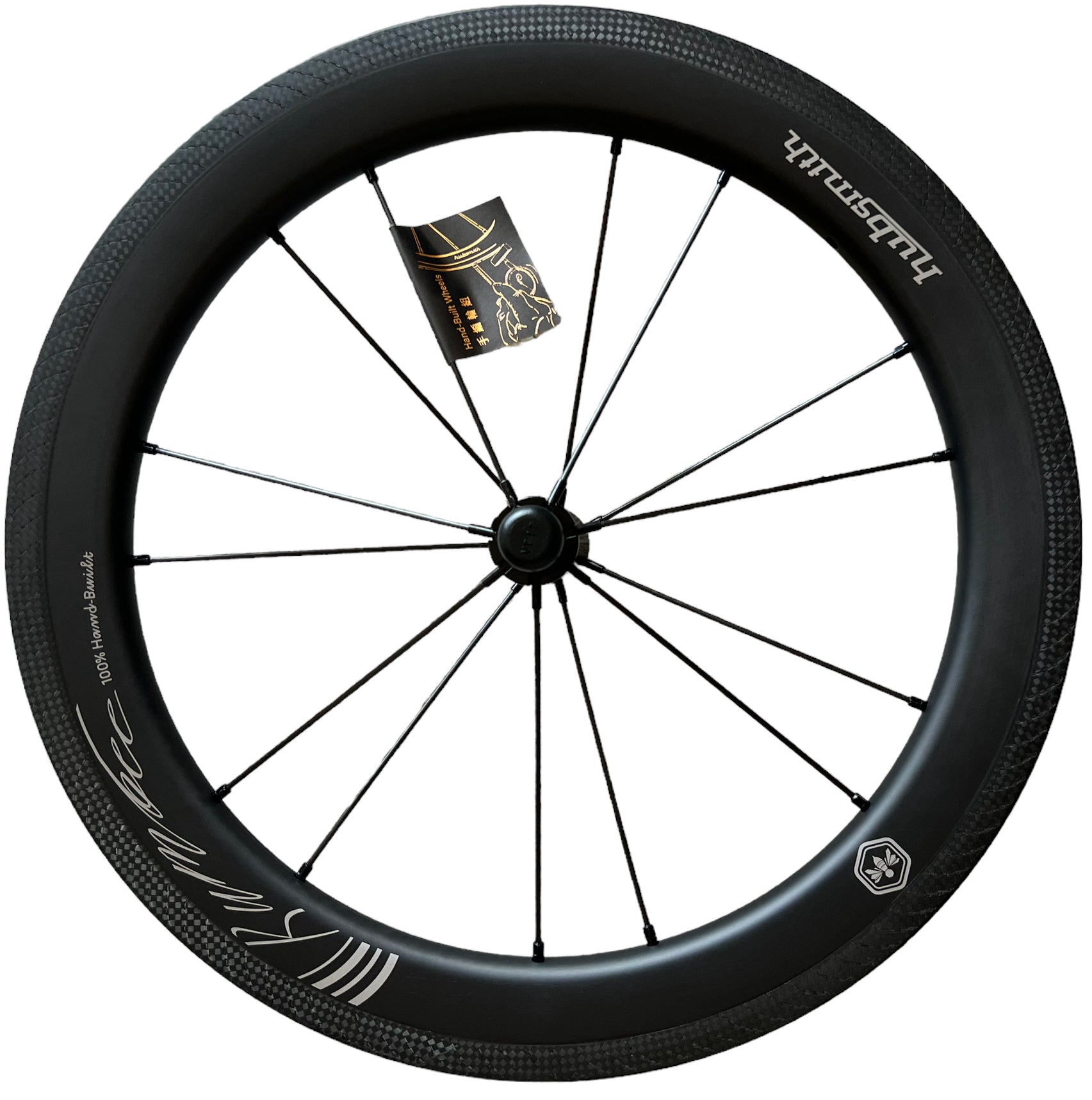 Buy carbon wheelset sale