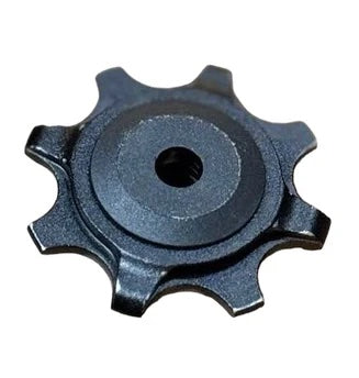 H&H 8T Pulley for Brompton Bicycle