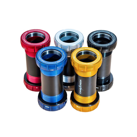 Cane Creek BSA30 Bicycle Bottom Bracket