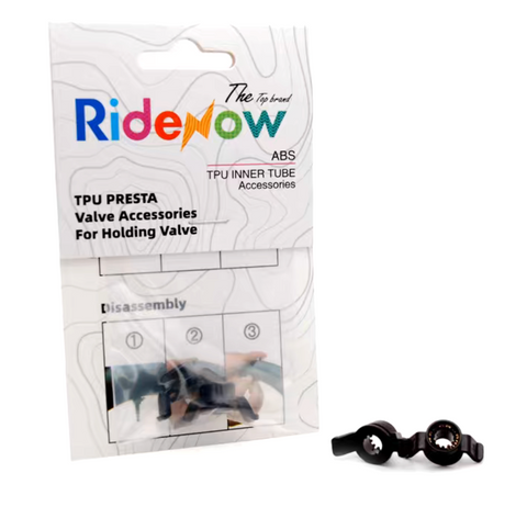 Ridenow 16"-18" Ultralight Bicycle Inner Tube