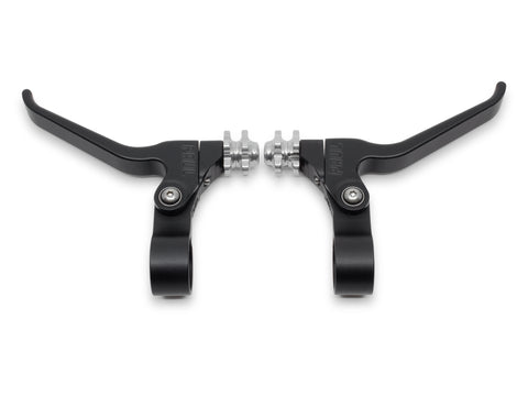 Paul Components Canti Bicycle Brake Lever