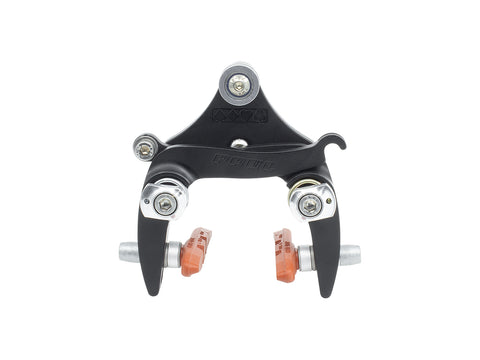 Paul Components Sidepull Racer Medium Brake Caliper Set for Brompton Bicycle