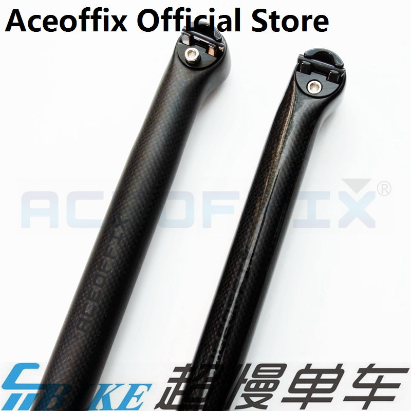 31.8 carbon sale seatpost