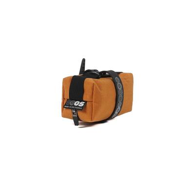 Outer shell bike discount bags