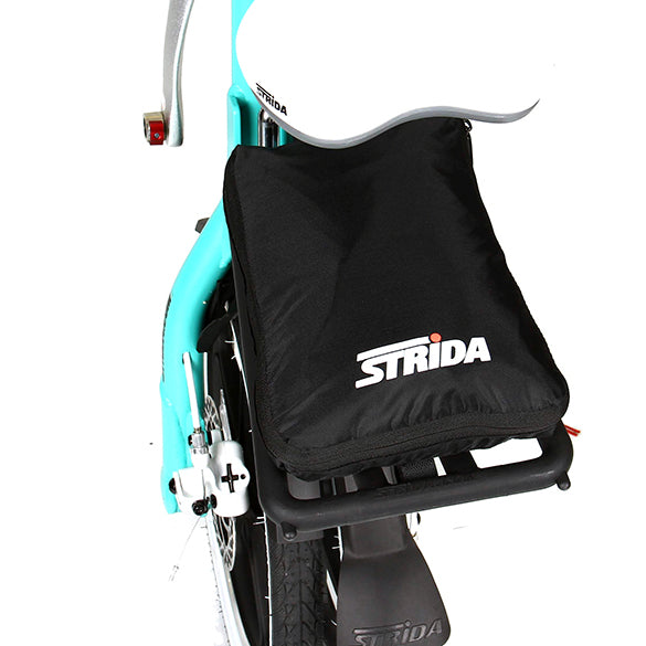 Strida bag sale