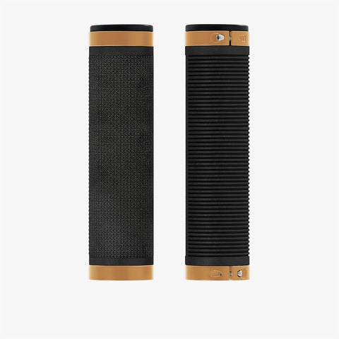 BROOKS Cambium Rubber Bicycle Handlebar Grips – Fantastic4Toys